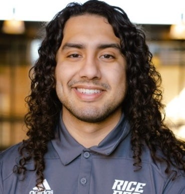 Jorge Pineda