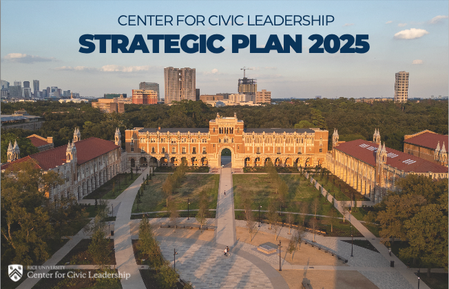 strategic plan cover